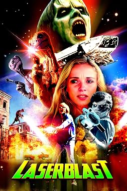 LugaTv | Watch Laserblast for free online