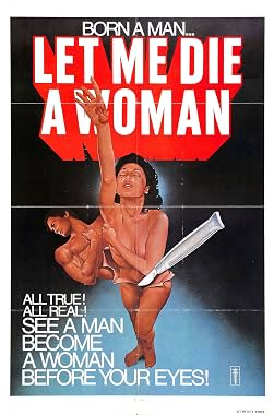 LugaTv | Watch Let Me Die a Woman for free online
