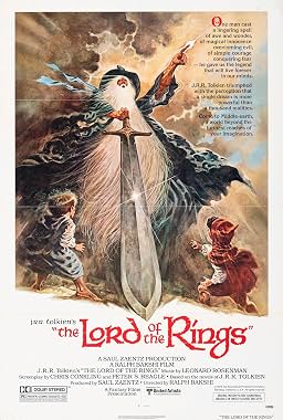 LugaTv | Watch The Lord of the Rings for free online