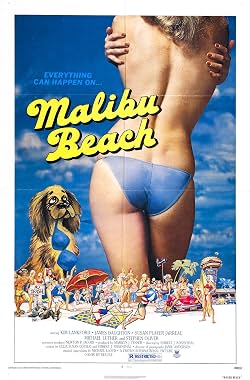 LugaTv | Watch Malibu Beach for free online