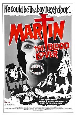 LugaTv | Watch Martin for free online
