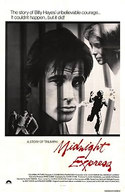 LugaTv | Watch Midnight Express for free online