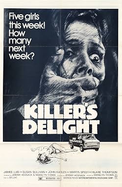 LugaTv | Watch Killers Delight for free online