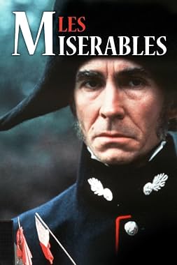 LugaTv | Watch Les Miserables for free online