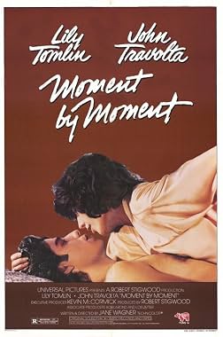 LugaTv | Watch Moment by Moment for free online