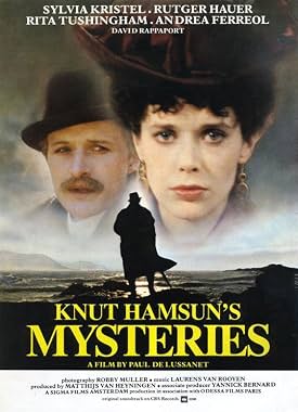 LugaTv | Watch Mysteries for free online