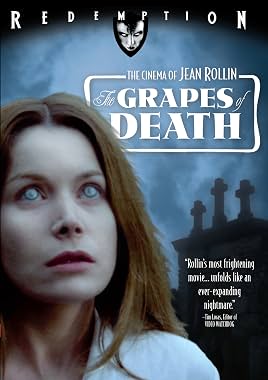 LugaTv | Watch Les raisins de la mort for free online