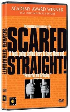 LugaTv | Watch Scared Straight! for free online