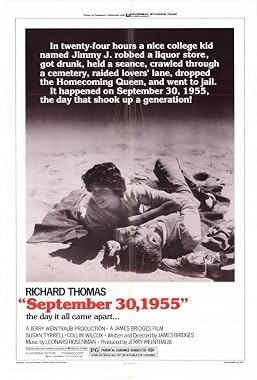 LugaTv | Watch September 30 1955 for free online