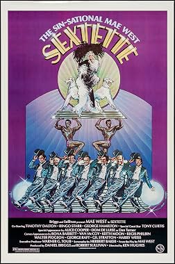 LugaTv | Watch Sextette for free online