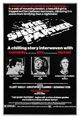 LugaTv | Watch The Silent Partner for free online