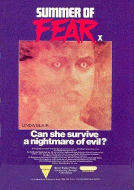 LugaTv | Watch Stranger in Our House for free online