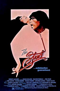LugaTv | Watch The Stud for free online