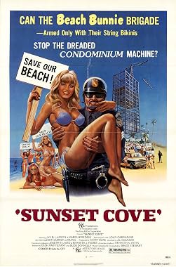 LugaTv | Watch Sunset Cove for free online