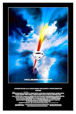 LugaTv | Watch Superman for free online