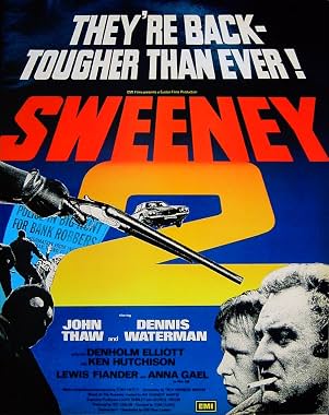 LugaTv | Watch Sweeney 2 for free online