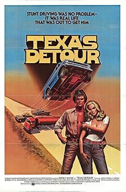 LugaTv | Watch Texas Detour for free online
