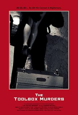 LugaTv | Watch The Toolbox Murders for free online