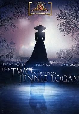 LugaTv | Watch The Two Worlds of Jennie Logan for free online