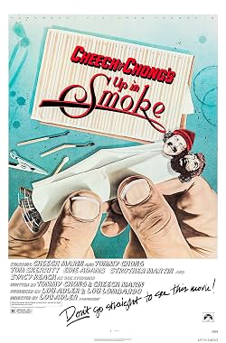 LugaTv | Watch Up in Smoke for free online