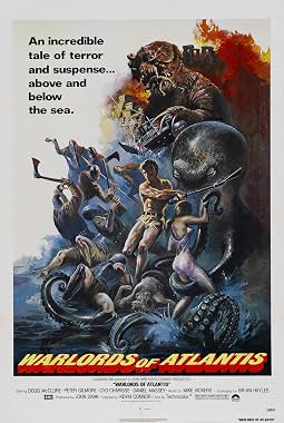 LugaTv | Watch Warlords of Atlantis for free online