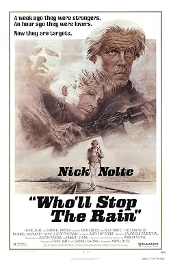 LugaTv | Watch Dog Soldiers for free online