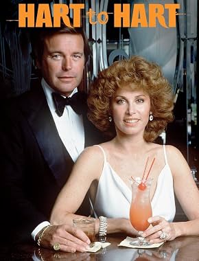 LugaTv | Watch Hart to Hart seasons 1 - 5 for free online