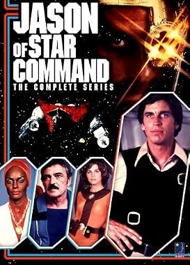 LugaTv | Watch Jason of Star Command seasons 1 - 2 for free online