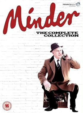 LugaTv | Watch Minder seasons 1 - 10 for free online