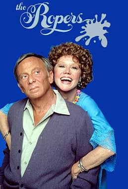 LugaTv | Watch The Ropers seasons 1 - 2 for free online