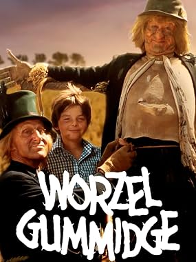 LugaTv | Watch Worzel Gummidge seasons 1 - 4 for free online