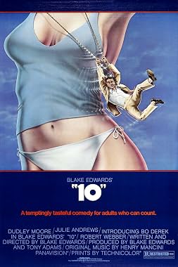 LugaTv | Watch 10 for free online