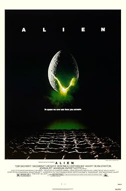 LugaTv | Watch Alien for free online