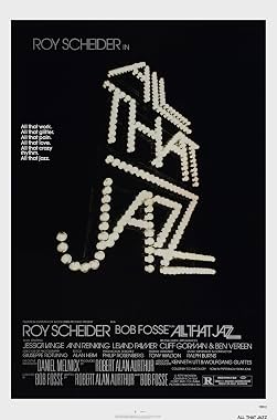 LugaTv | Watch All That Jazz for free online