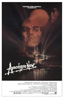 LugaTv | Watch Apocalypse Now for free online