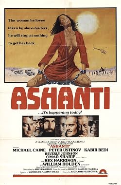 LugaTv | Watch Ashanti for free online