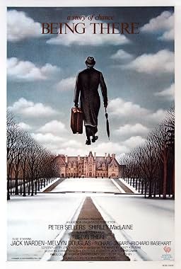 LugaTv | Watch Being There for free online