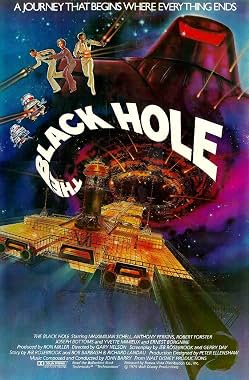 LugaTv | Watch The Black Hole for free online
