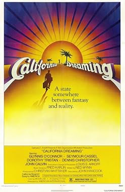 LugaTv | Watch California Dreaming for free online