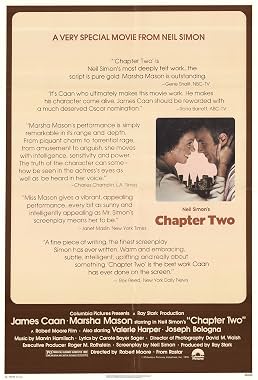 LugaTv | Watch Chapter Two for free online