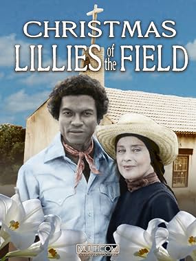 LugaTv | Watch Christmas Lilies of the Field for free online