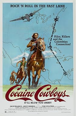 LugaTv | Watch Cocaine Cowboys for free online