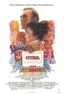 LugaTv | Watch Cuba for free online