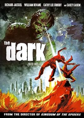 LugaTv | Watch The Dark for free online