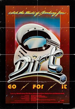 LugaTv | Watch Dirt for free online