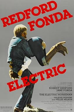 LugaTv | Watch The Electric Horseman for free online
