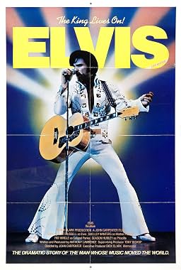 LugaTv | Watch Elvis for free online