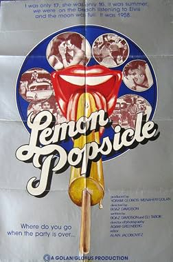 LugaTv | Watch Eskimo Limon for free online