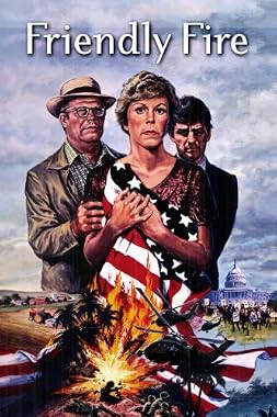 LugaTv | Watch Friendly Fire for free online