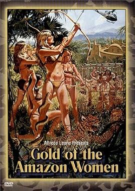 LugaTv | Watch Gold of the Amazon Women for free online